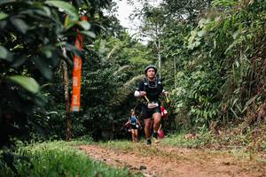 BIB: 
                            <button type="button" onclick="openModal(26436093)" class="btn btn-primary btn-sm float-right btn-popup" data-toggle="modal" data-target=".modal-high-quality">
                        <i class="fas fa-shopping-cart"></i> Add to Cart
                    </button>
                                            <button type="button" onclick="isThisMe(26436093, true)" class="btn btn-success btn-sm float-right btn-popup btn-isme hidden" data-toggle="tooltip" data-placement="bottom" title="นี่คือรูปของคุณใช่ไหม คลิกที่นี่เพื่อเอาเข้าอัลบั้ม">
                        <i class="fas fa-plus"></i> Add to album
                    </button>
                    <button type="button" onclick="isThisMe(26436093, false)" class="btn btn-warning btn-sm float-right btn-popup btn-isnotme hidden">
                        <i class="fas fa-ban"></i> Remove from album
                    </button>